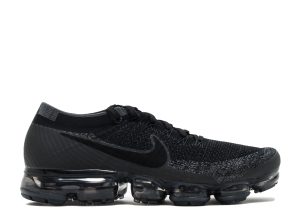 Air VaporMax 'Triple Black'