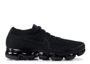 Air VaporMax 'Triple Black 2.0'