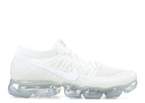 Air VaporMax 'White Christmas'