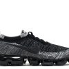Air VaporMax iD