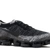 Air VaporMax iD