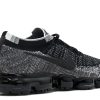Air VaporMax iD