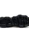 Air VaporMax iD