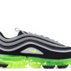 Air Vapormax 97 GS 'Neon'