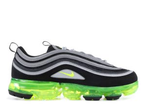 Air Vapormax 97 GS 'Neon'