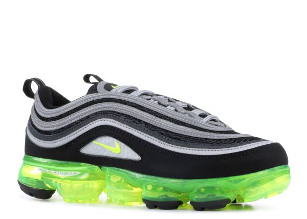 Air Vapormax 97 GS 'Neon'