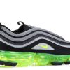 Air Vapormax 97 GS 'Neon'