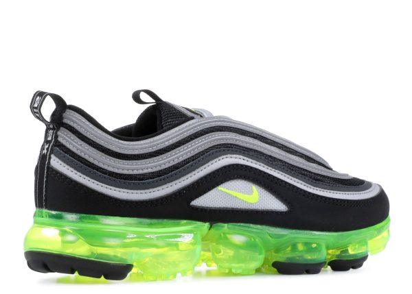 Air Vapormax 97 GS 'Neon'