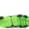 Air Vapormax 97 GS 'Neon'