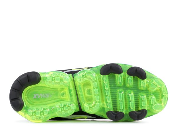 Air Vapormax 97 GS 'Neon'