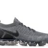 Air Vapormax Flyknit 2 'Wolf Grey'