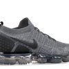 Air Vapormax Flyknit 2 'Wolf Grey'