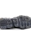 Air Vapormax Flyknit 2 'Wolf Grey'