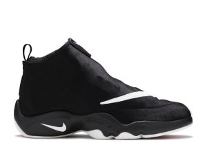 Air Zoom Flight 'The Glove'