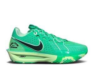 Air Zoom GT Cut 3 'EYBL'