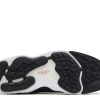 Air Zoom Spiridon SP 'Silver Red' 2024