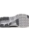 Air Zoom Vomero 5 'Wolf Grey'