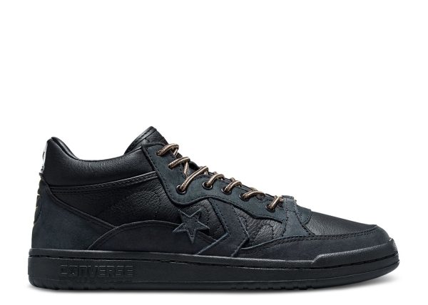 Alltimers x CONS Fastbreak Pro Mid ''90s Basketball'