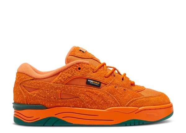 Anwar Carrots x 180 'Scavenger Hunt Pack - Rickie Orange'