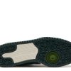 BAPE x Forum Low 84 '30th Anniversary - Green'