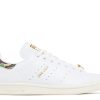 BAPE x Stan Smith '30th Anniversary'