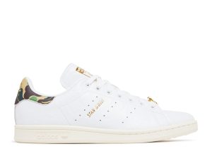 BAPE x Stan Smith '30th Anniversary'
