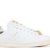 BAPE x Stan Smith '30th Anniversary'