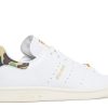 BAPE x Stan Smith '30th Anniversary'