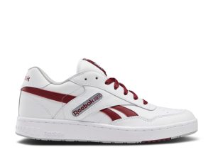 BB 4000 'White Merlot'