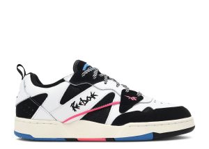 BB4000 2 '96 Hoops Pack - Engineered Aqua'
