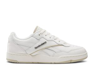 BB4000 2 'Chalk Classic Beige'