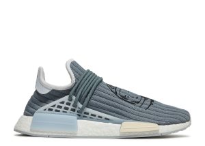BBC Ice Cream x Pharrell x NMD Human Race 'Astronaut'