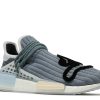 BBC Ice Cream x Pharrell x NMD Human Race 'Running Dog - Space Grey'