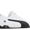 BMW Motorsport x R-Cat 'White Black'