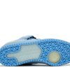 Bad Bunny x Forum Buckle Low 'Blue Tint'