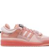Bad Bunny x Forum Buckle Low 'Easter Egg'
