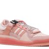 Bad Bunny x Forum Buckle Low 'Easter Egg'