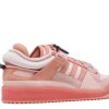 Bad Bunny x Forum Buckle Low 'Easter Egg'