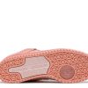 Bad Bunny x Forum Buckle Low 'Easter Egg'