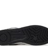 Bapesta #1 'Black'