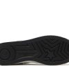 Bapesta #4 M1 'Black'