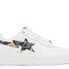 Bapesta 'US Exclusive Collection'