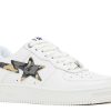 Bapesta 'US Exclusive Collection'