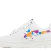 Bapesta 'US Exclusive Collection'