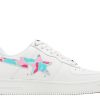 Bapesta 'US Exclusive Collection'