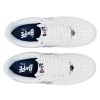 Bapesta 'US Exclusive Collection'