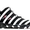 Big Hurt 'Frank Thomas'