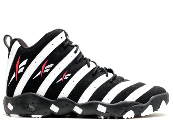 Big Hurt 'Frank Thomas'