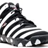 Big Hurt 'Frank Thomas'