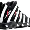 Big Hurt 'Frank Thomas'